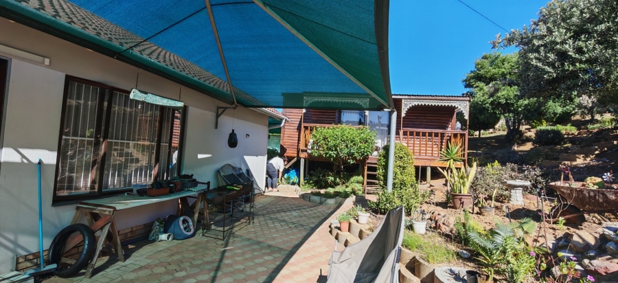 3 Bedroom Property for Sale in Dana Bay Western Cape